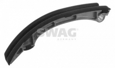 WILMINK GROUP wg1432022 -  Планка успокоителя, цепь привода